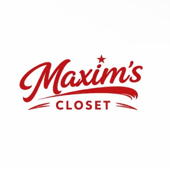 maximchampag762